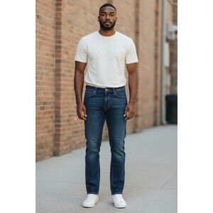 Holister Jean Men Size 36x36